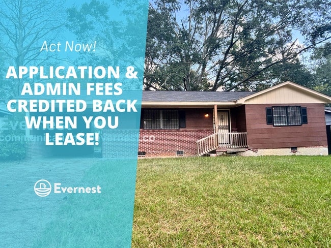 Building Photo - 1428 Gibralter Dr