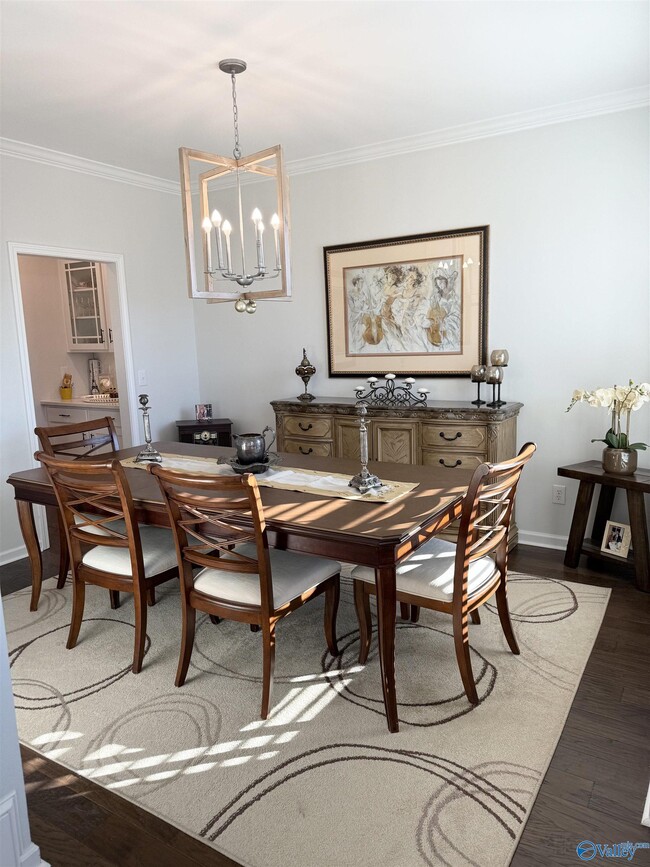 Photo - 14358 Grey Goose Ln