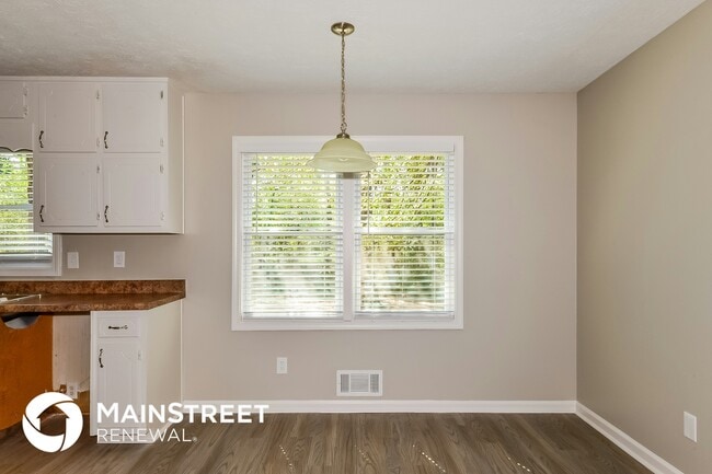 Photo - 109 Landover Dr