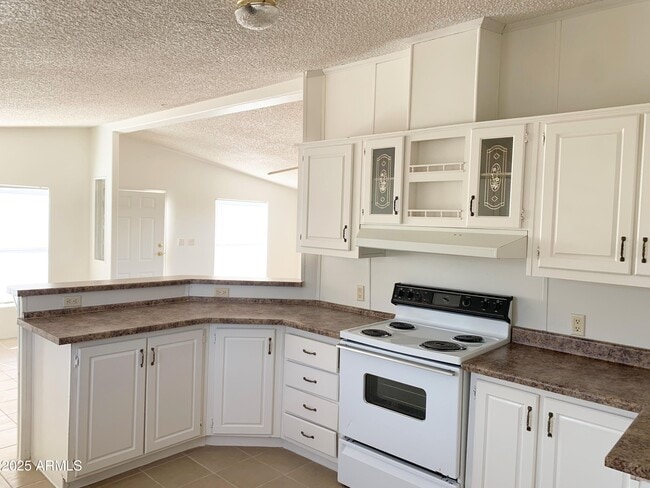 Photo - 1225 N San Marcos Dr