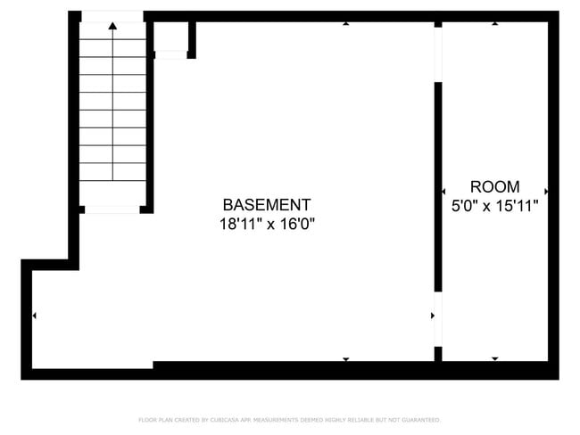 Photo - 542 Westgate Dr