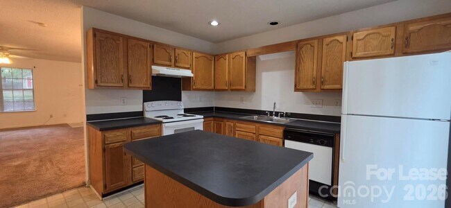 Photo - 9134 Charminster Ct