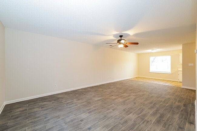 Photo - 4793 Northwood Hills Dr