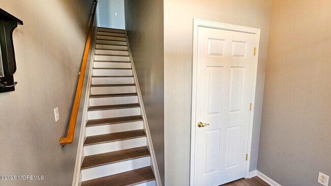 Photo - 51 Farrah Dr Unit 1611