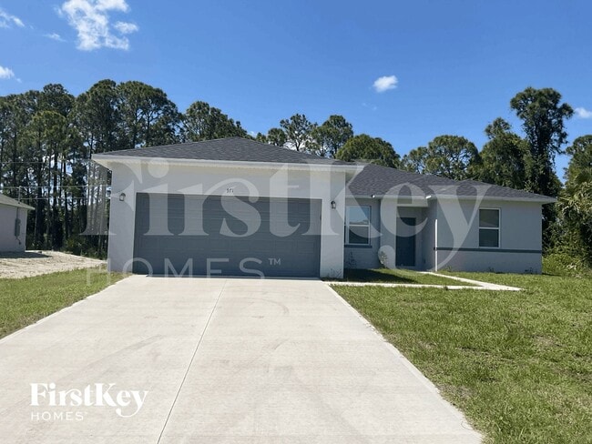 Building Photo - 971 Lava St SE