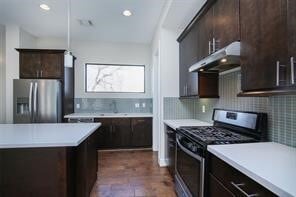 Photo - 611 Sydnor St