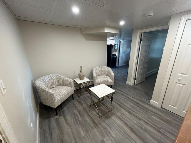 Photo - 43 Madison St Unidad #B