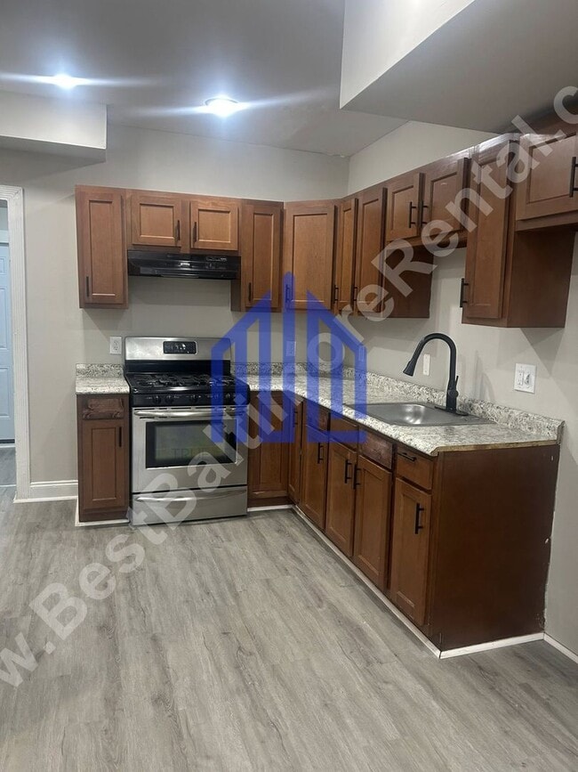 Photo - Coming Soon!!!!!! Spacious 3 Bedroom in We...