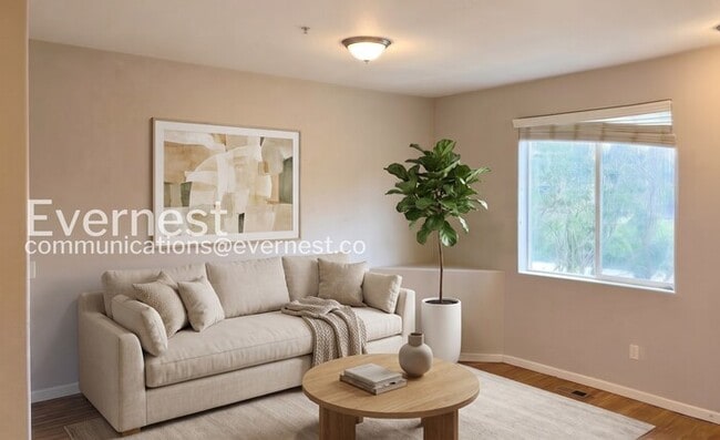 Photo - 2851 Kansas Dr