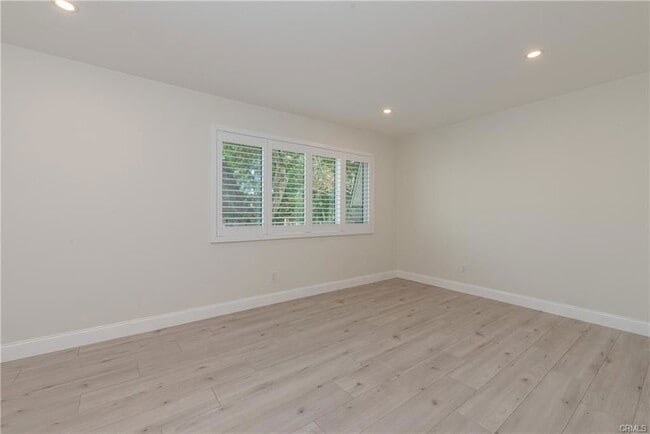 Building Photo - 6201 Shoup Ave