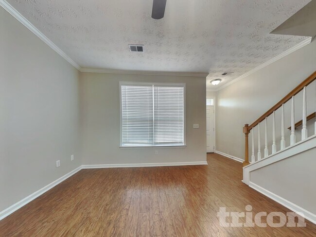 1065 Dalby Way