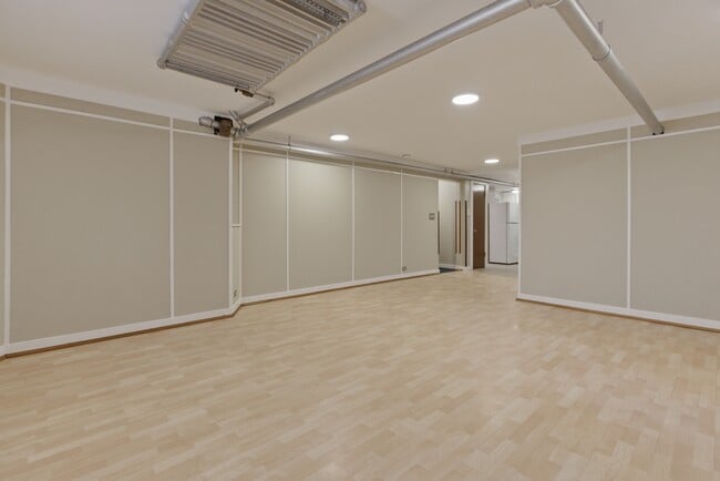 Photo - 6645 N Greenview Ave Unidad Garden