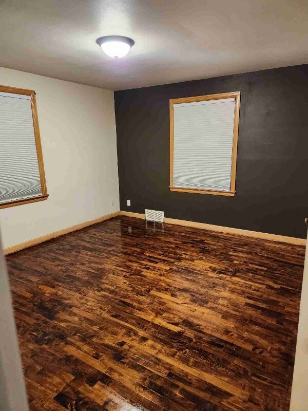 Photo - 1031 S Telulah Ave