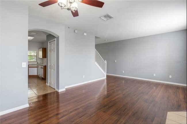 3310 Broken Bow Dr