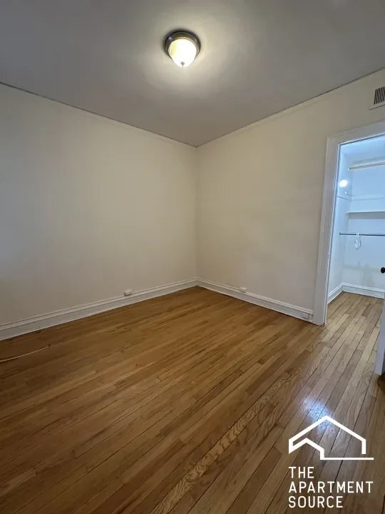 343 Park Ave Unit 343 Park Avenue