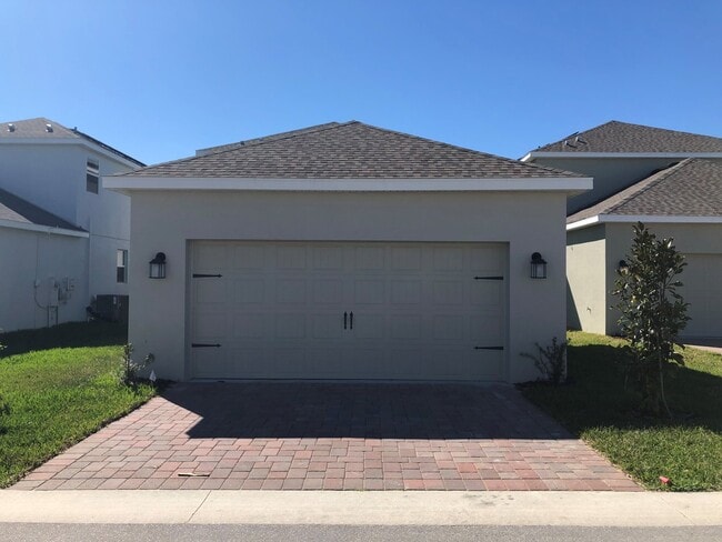 Photo - Just Listed! 3/2.5 Located In Beautiful P...