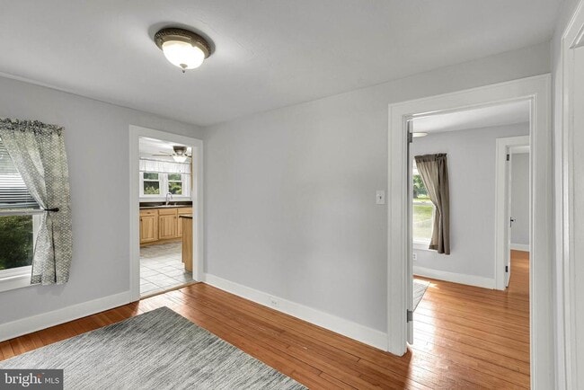 Photo - 40 Reeceville Rd