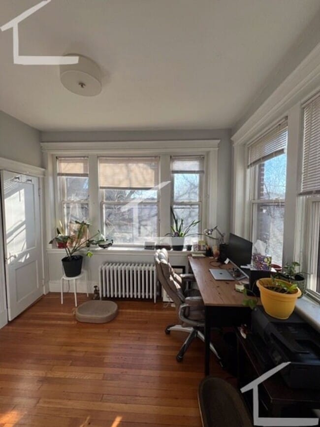 Photo - 30 Park Vale Ave