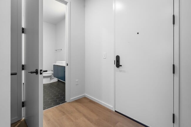 Photo - 500 Merritt Ave