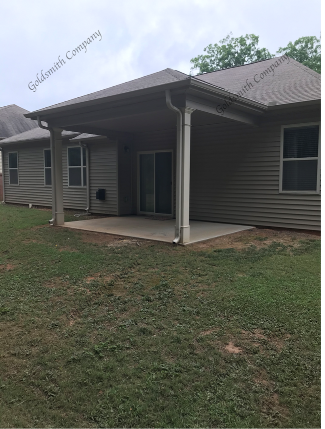 Photo - 128 Marehaven Court