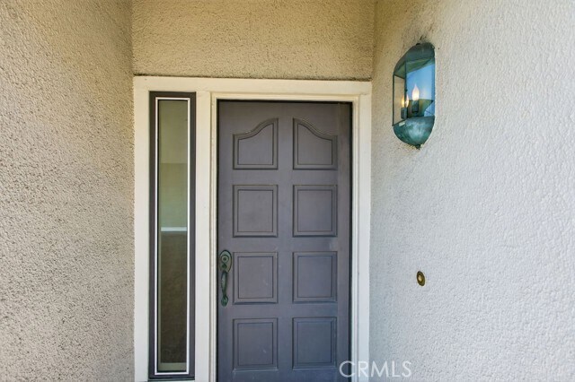 Photo - 24902 Sea Crest Dr