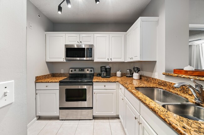 Photo - 11790 St Andrews Place Unit 206