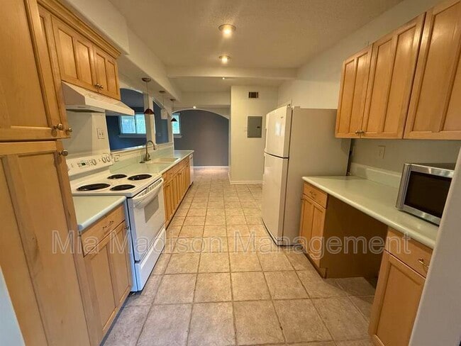 Photo - 146 Jacquelyn Dr
