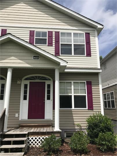 Photo - 104 Prowler Ln