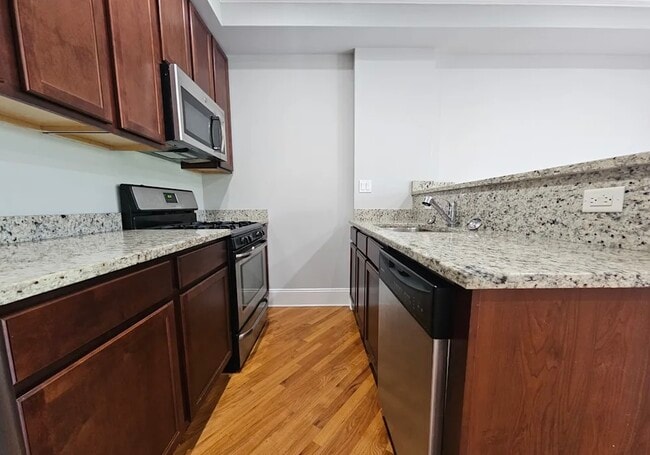 Photo - 7257 N Bell Ave Unit 3