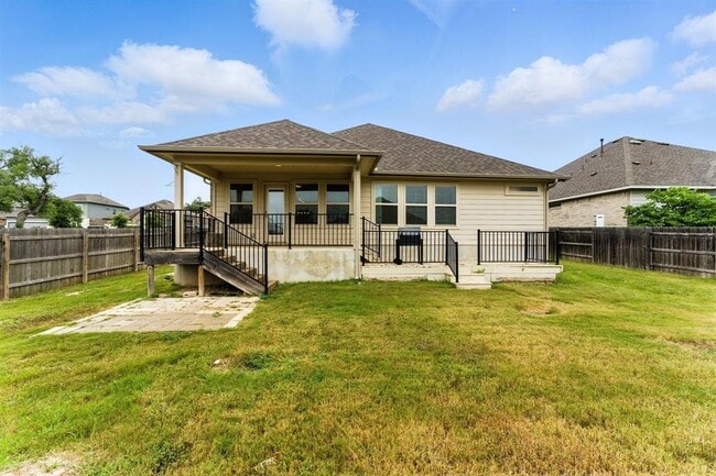 Photo - 237 Red Granite Dr