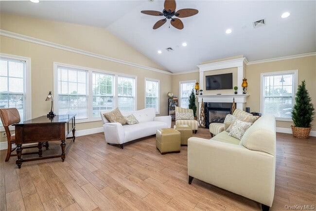 Photo - 36 Nicole Ct Unit 36