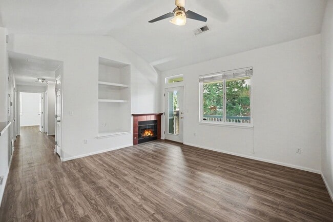 Photo - 8481 W Union Ave