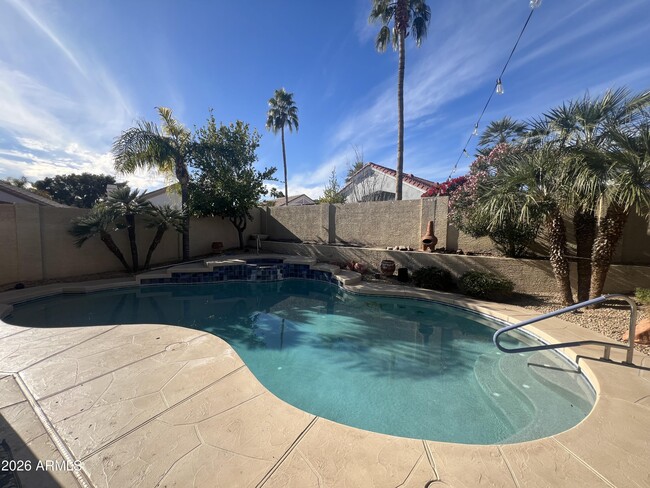 Photo - 4620 N Clear Creek Dr