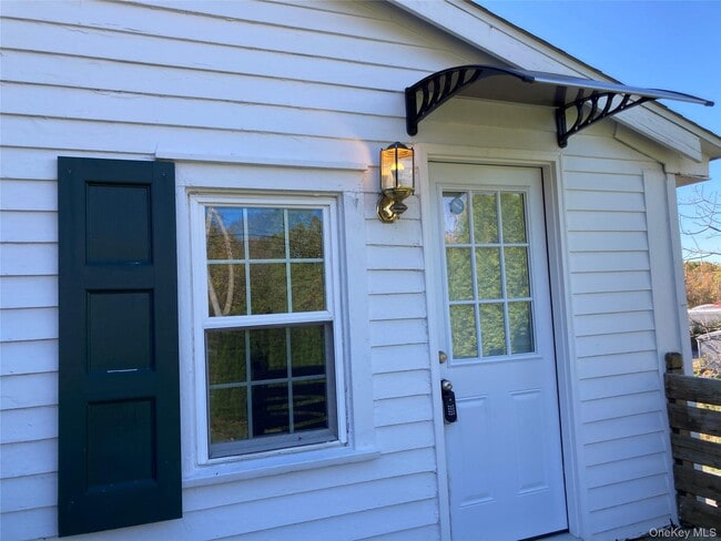 Photo - 607 Bull Mill Rd Unidad A