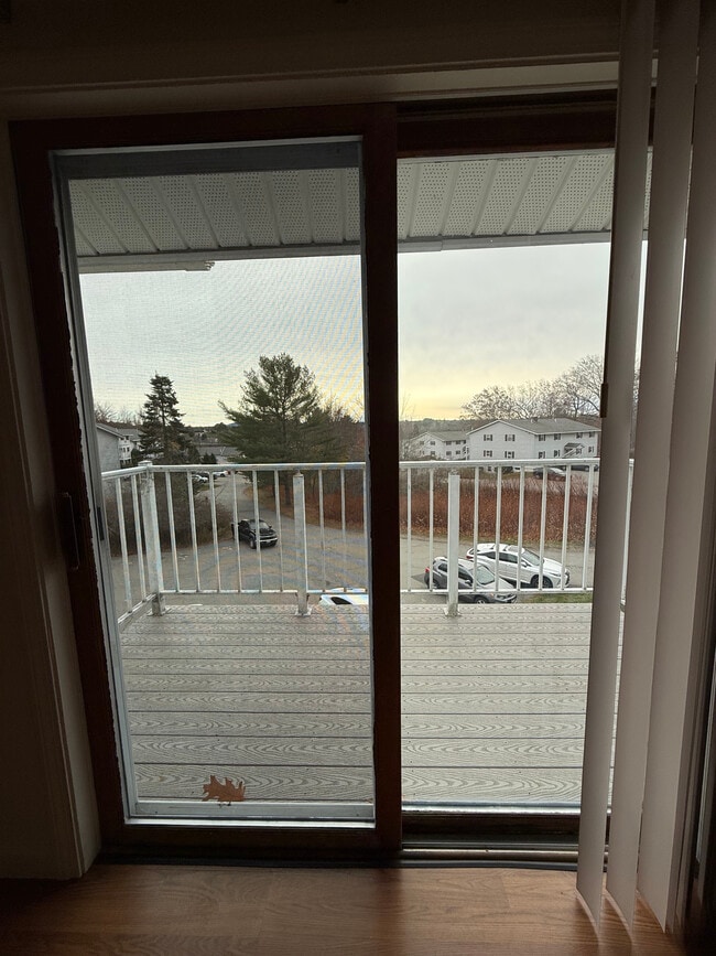 826 State St Unit 826