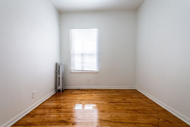 Photo - 6160-6212 S Martin Luther King Dr Chicago, IL 60637