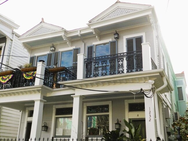 Photo - 1232 Saint Andrew St