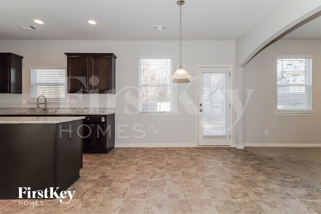 Photo - 88 Birch River Ct
