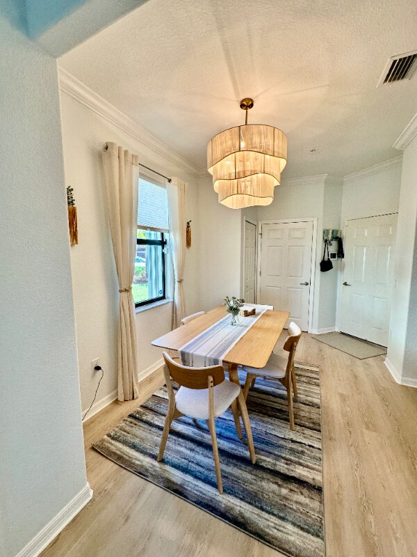 Photo - 20391 Lagente Cir