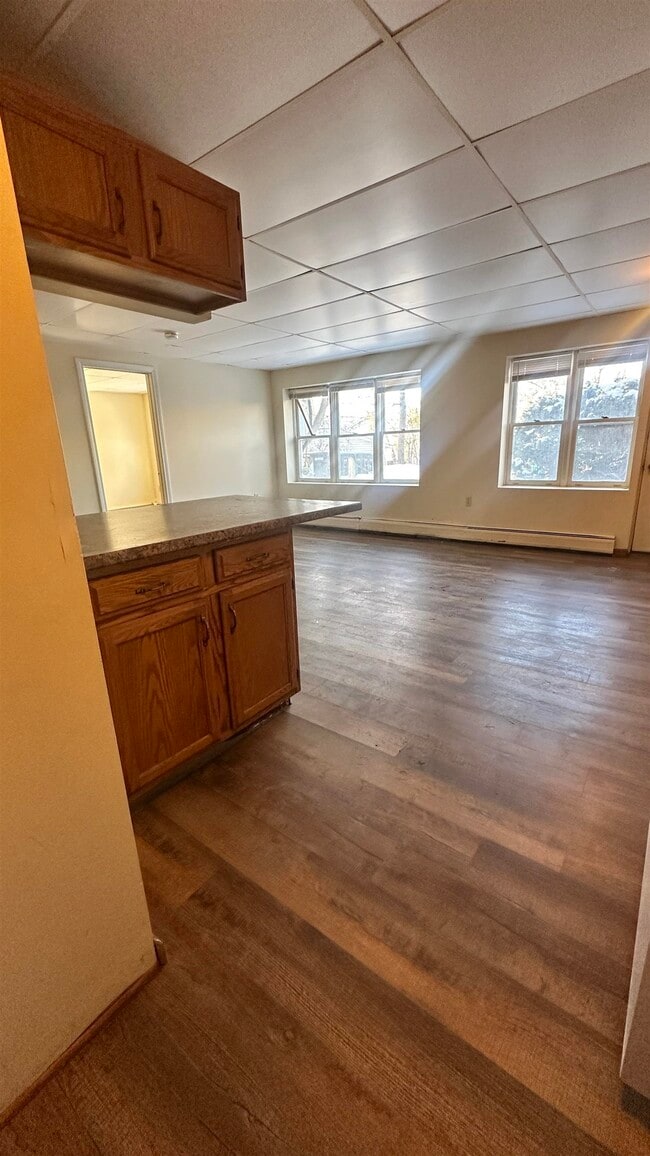 Photo - 324 Main St Unit 14