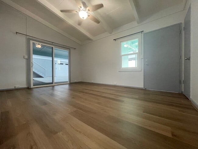 Photo - 45-537 Kiani Street - 1