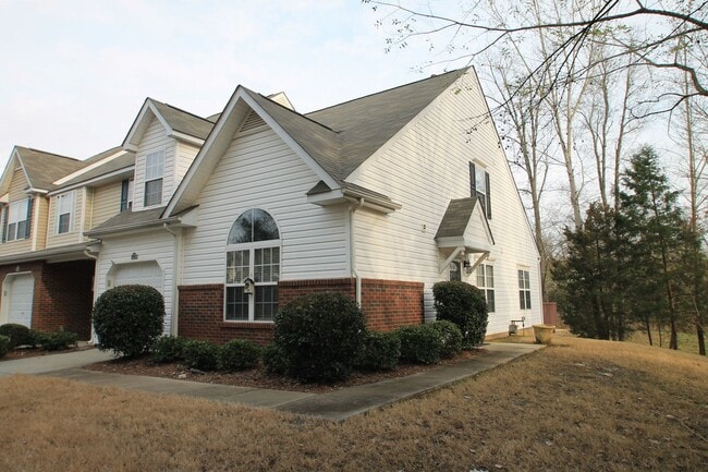 Photo - Exclusively offered by MUSE REALTY, LLC
