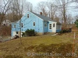 Building Photo - 1021 Opekun Rd Rental
