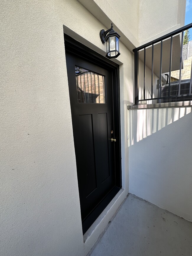Photo - 25 Torrice Loop Apartments Unit 2