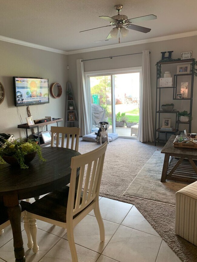 Photo - 2761 W Kilimanjaro Way