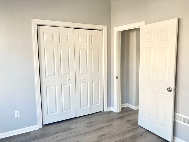 Photo - Move-In Ready 3BR Townhome Near Parks, Cafés & Transit