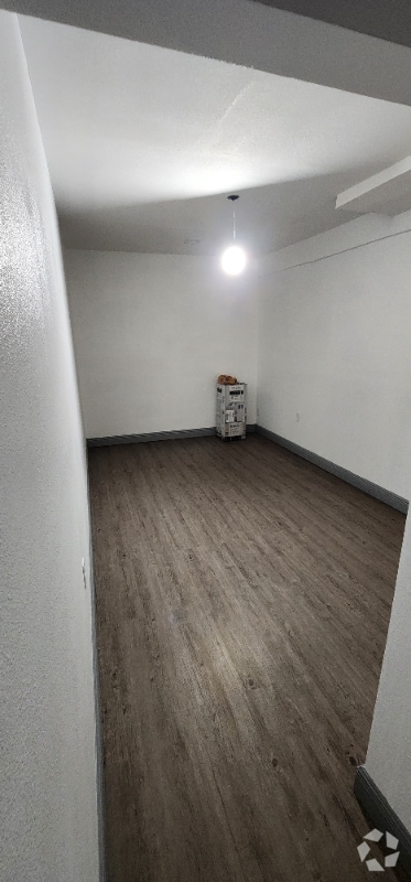 Building Photo - 312 Orange St Rental