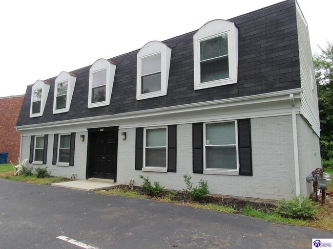 Building Photo - 248 Metts Ct Unit Apt 4