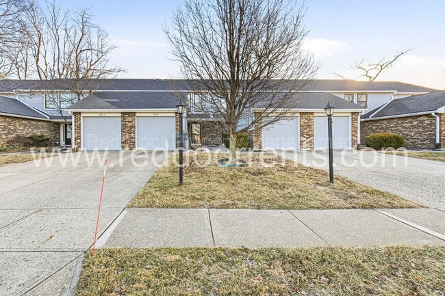 Photo - 9479 Sandpiper W Dr