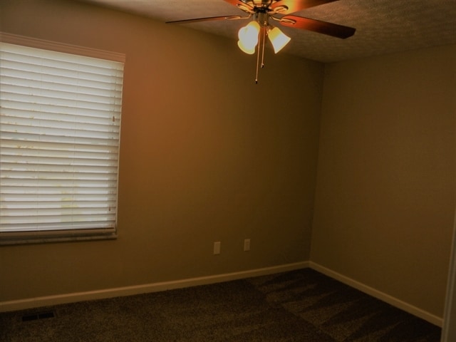 Photo - 1100 Lavender Ln